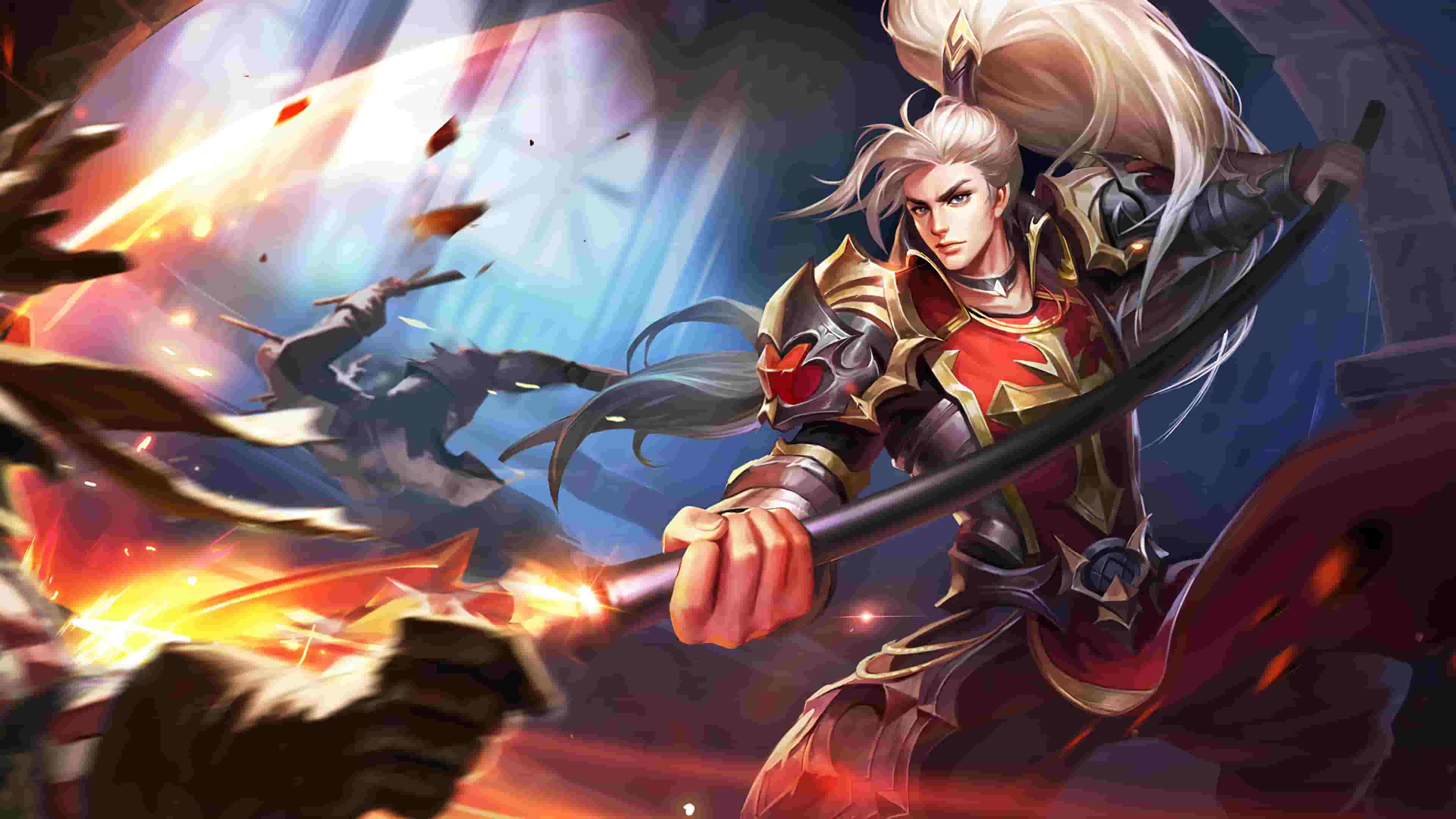 XXXXX护士: 医疗团队中不可或缺的支柱